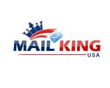 /public/logoimage/1379358029Mail King-2.jpg